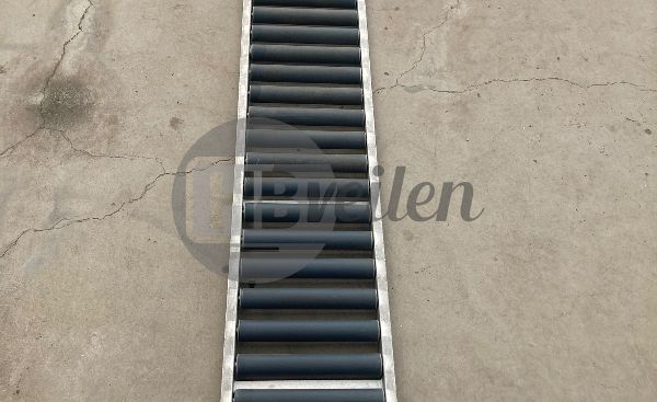 Rollenbaan 