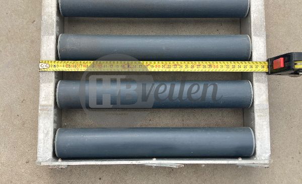 Rollenbaan 