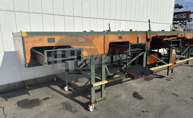 Sorteermachine