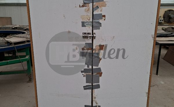 Fotolampen met camera standaard