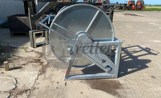 Slangenhaspel