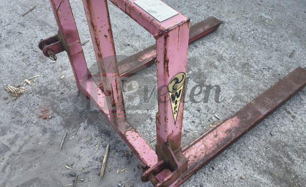 Wertuigdrager