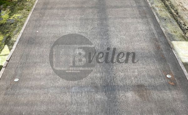 Werktafels 