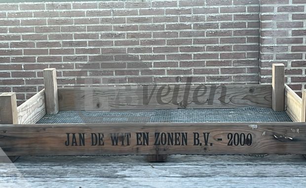 Gaasbakken