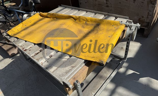 Valbrekers