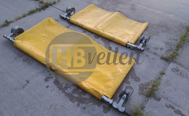 Valbrekers