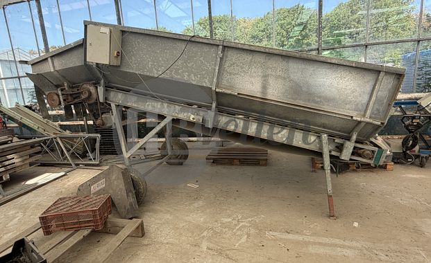 Bunker 