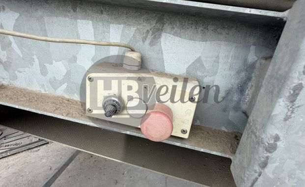 Bunker 