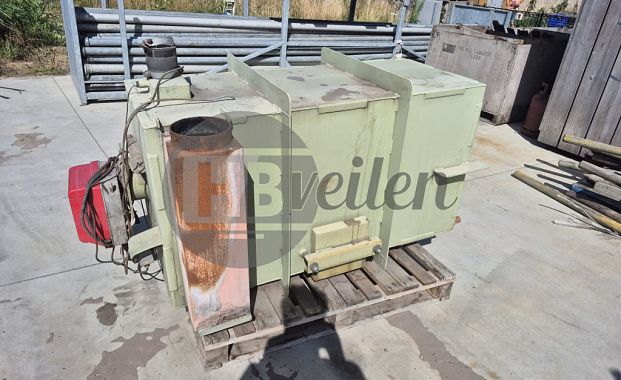 Brander