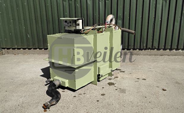 Brander