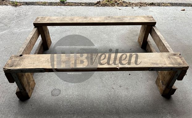 Onderzetters