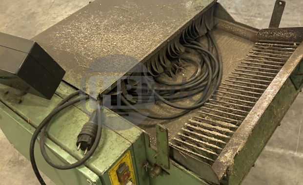 Telmachine 