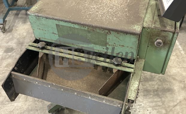 Telmachine 