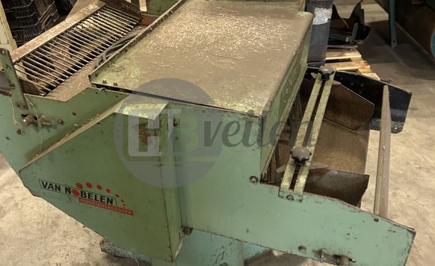 Telmachine 