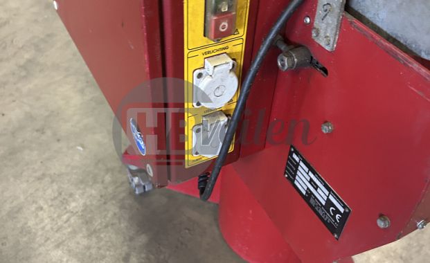 Telmachine 