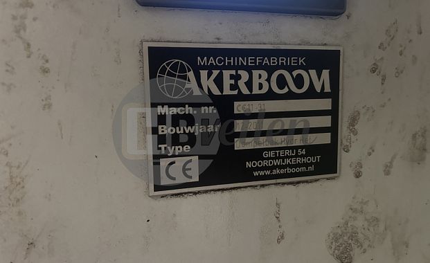 Kookketel