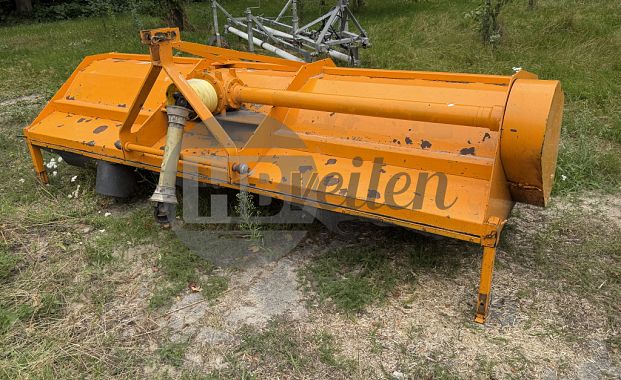 Hakenfrees
