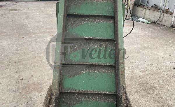 Elevator