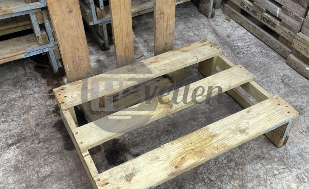 Onderzetters 