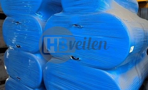 Bollennet 1.80