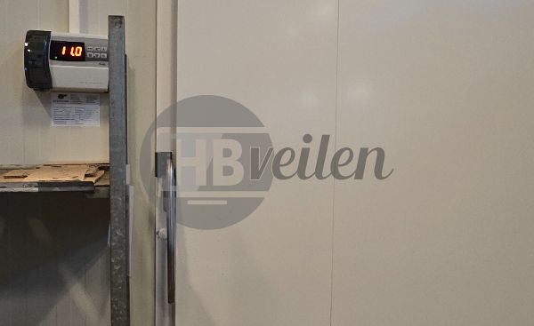 Koelcel