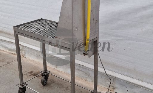 Emmervuller
