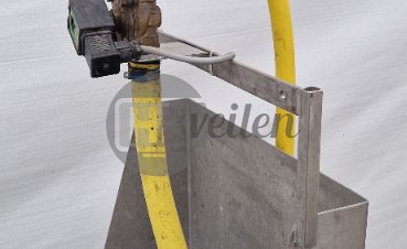 Emmervuller