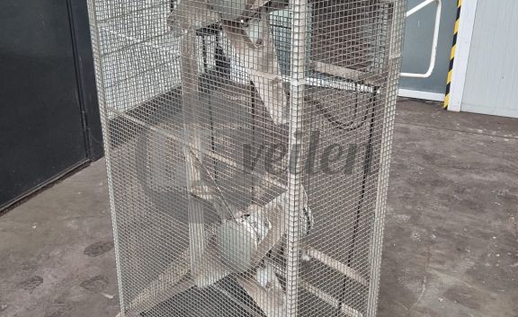 DuoFan Ventilatoren