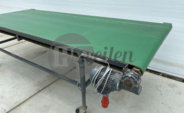Verzamelband