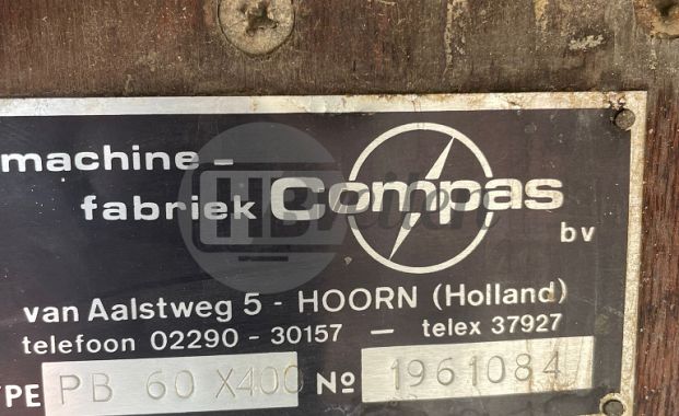 Leliekratten