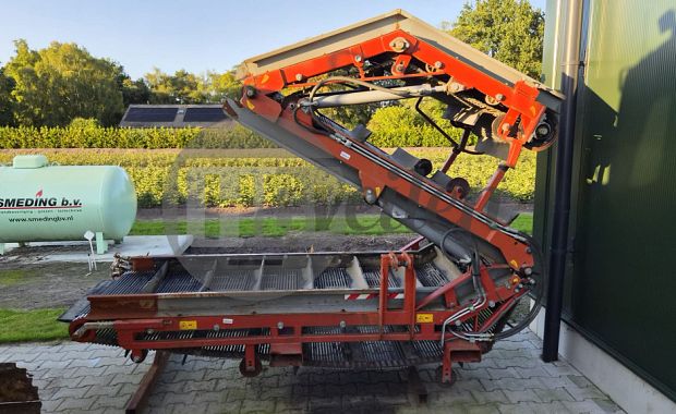 Transporteur