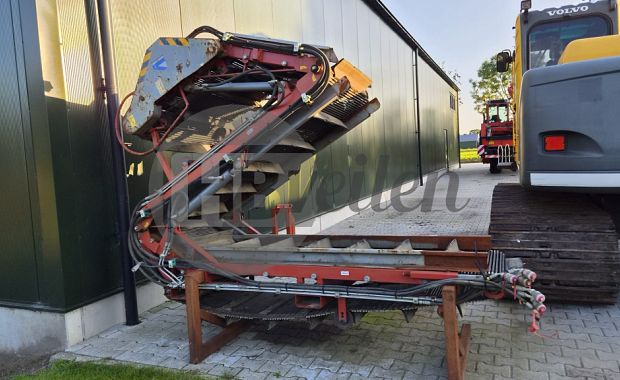 Transporteur