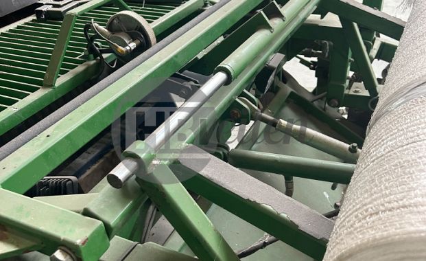 Plantmachine (1.50)
