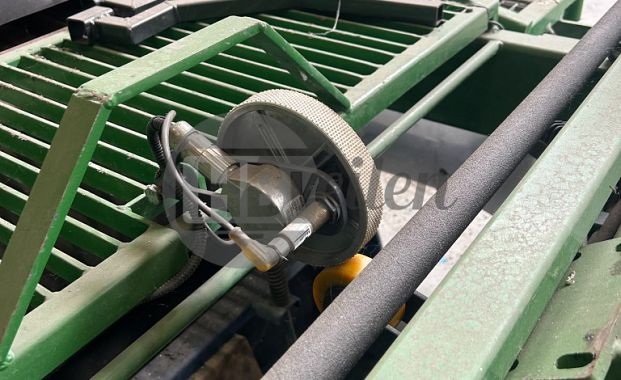 Plantmachine (1.50)