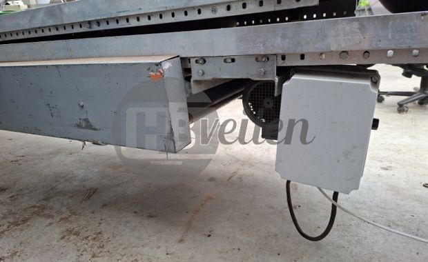 Transportband