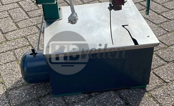 Binder