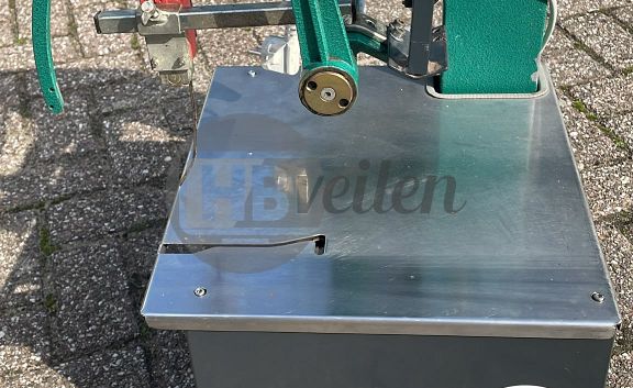 Binder