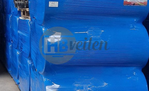Bollennet 1.50 (gerecycled)