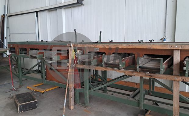 Sorteermachine