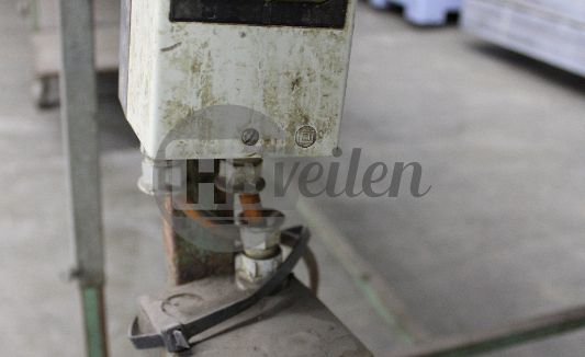 Verzamelband