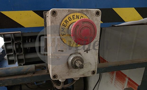 Opplantlijn