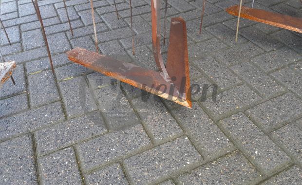  Wiedeg