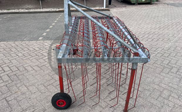 Wiedeg