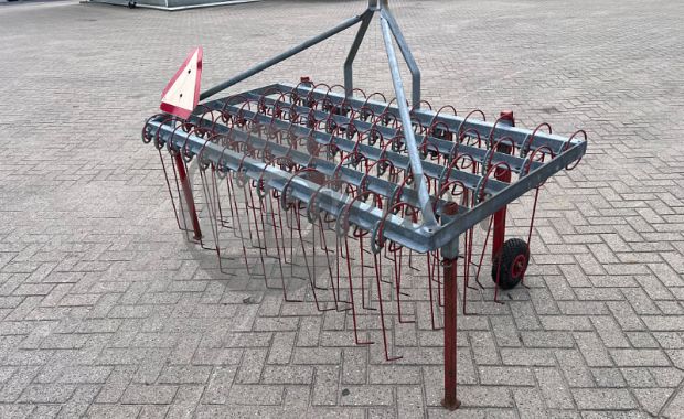 Wiedeg