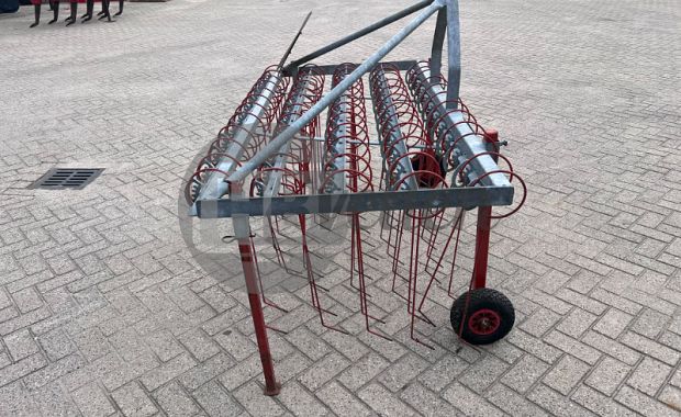 Wiedeg