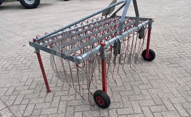 Wiedeg
