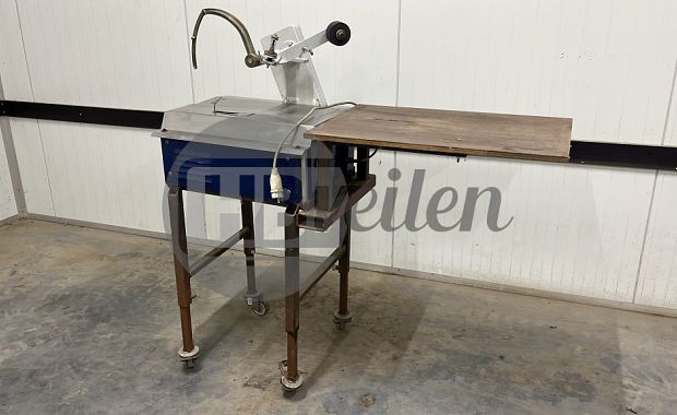Binder