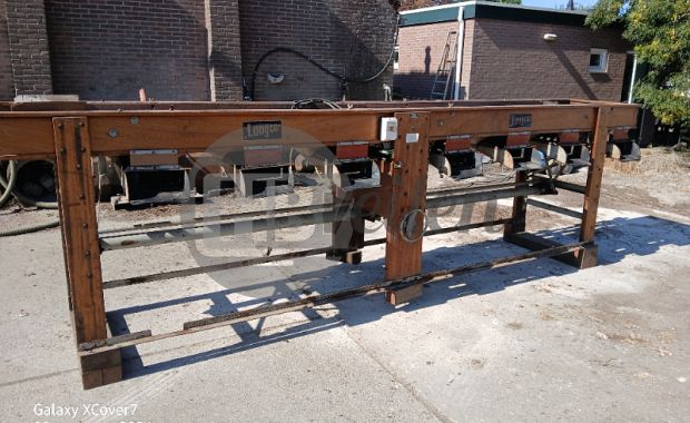 Sorteermachine