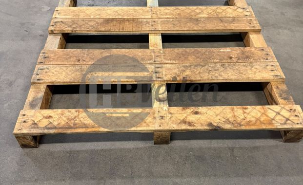 Pallets