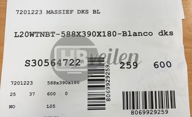 Bloemendozen